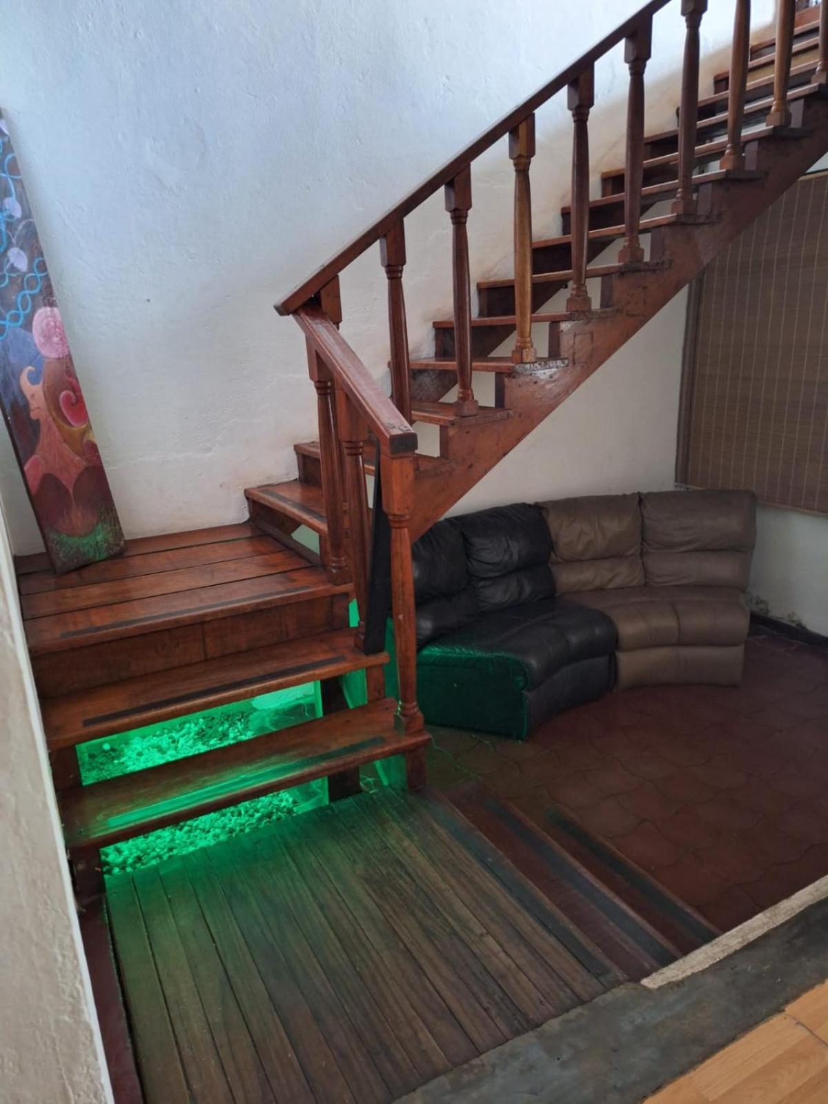Hotel Cortez Azul Alajuela Luaran gambar