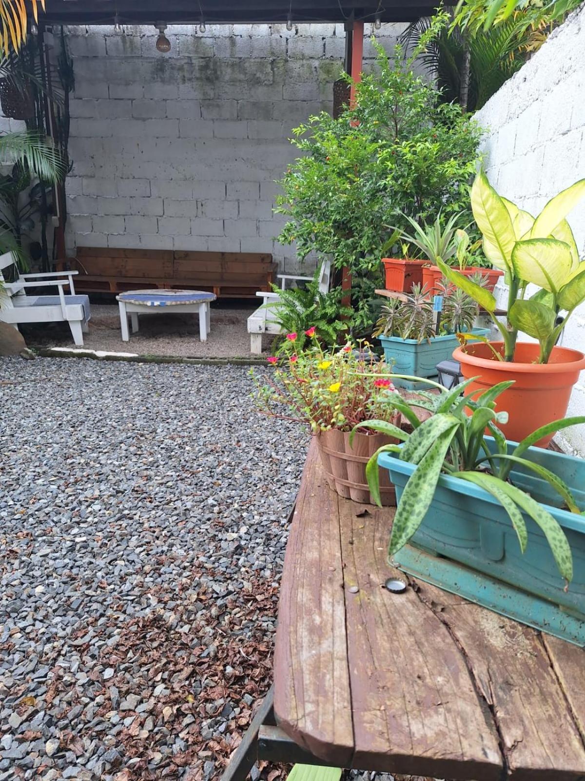 Hotel Cortez Azul Alajuela Luaran gambar