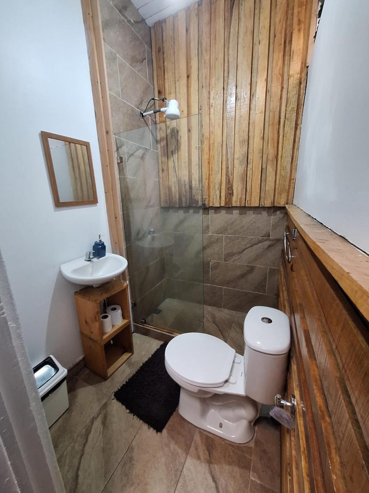 Hotel Cortez Azul Alajuela Luaran gambar
