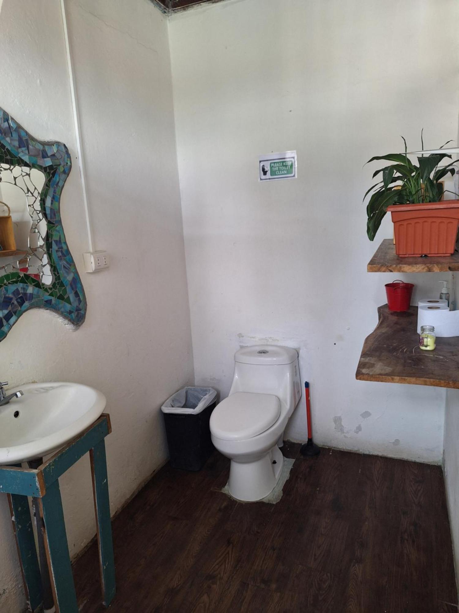 Hotel Cortez Azul Alajuela Luaran gambar