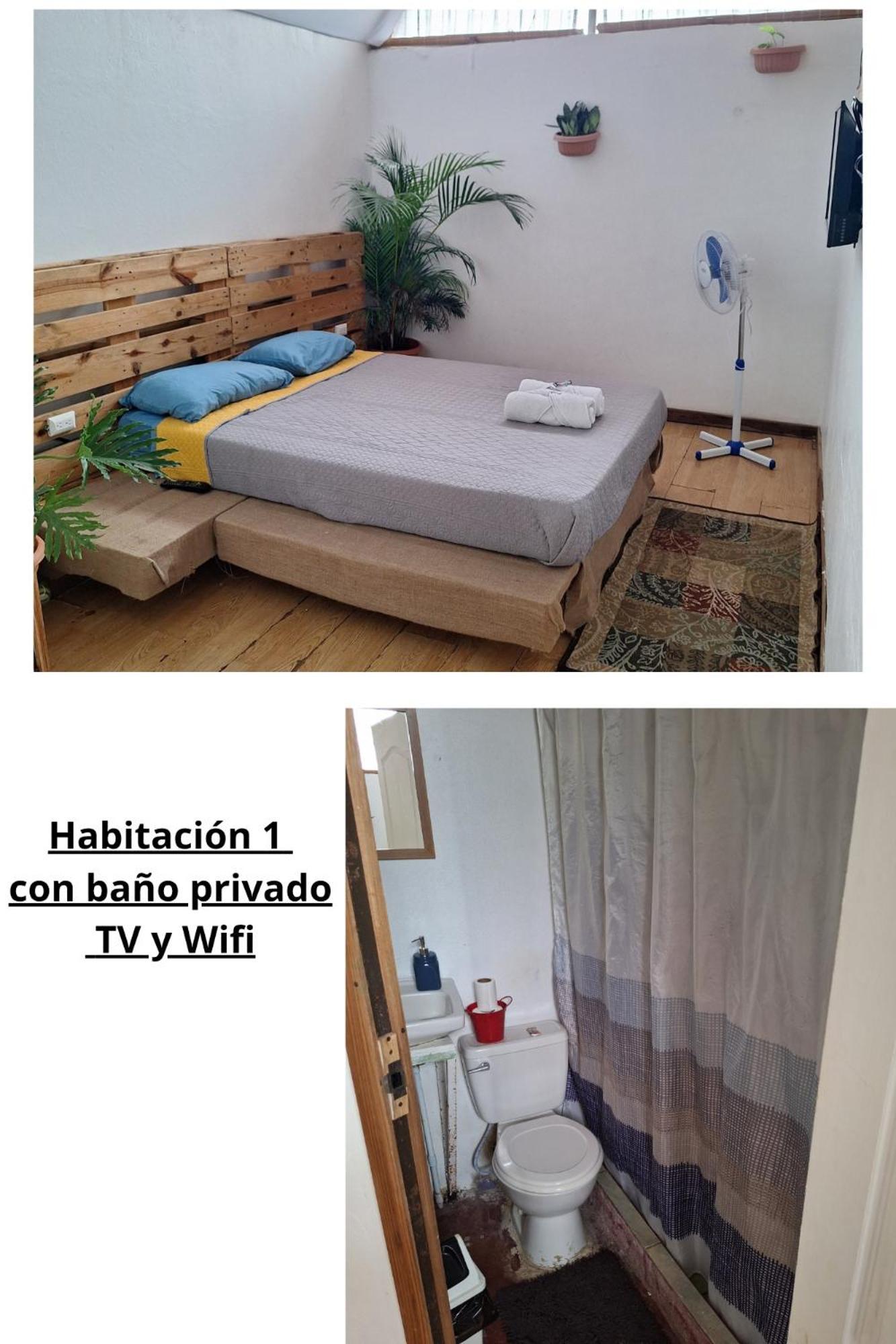 Hotel Cortez Azul Alajuela Luaran gambar