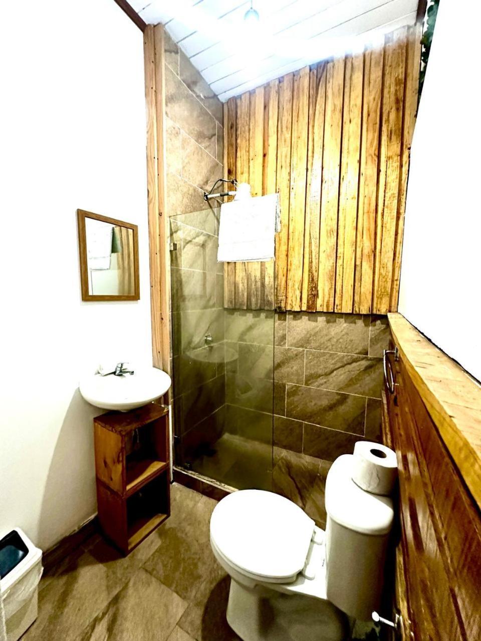 Hotel Cortez Azul Alajuela Luaran gambar